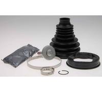 LÖBRO Mugissement Arbre pour Volvo XC60 II XC40 246 536 525 526 539