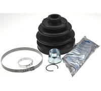 LÖBRO Mugissement Boot pour Nissan Maxima / Maxima Qx IV A32