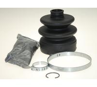 LÖBRO Mugissement L'Arbre D'Entraînement Convient pour Hyundai i30 Fd 1.4 1.6