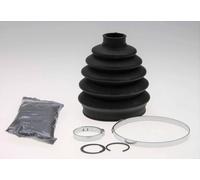 LÖBRO Mugissement L'Arbre D'Entraînement pour Mazda CX-5 Ke Gh 2.2 D 6 Break GJ