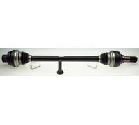 LÖBRO Soufflet de Cardan Arbre de Transmission Pour Porsche Macan 95B 306539