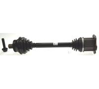 LÖBRO Soufflet De Cardan Pour Audi A4 Avant 8E5 B6 8ED B7 8H7