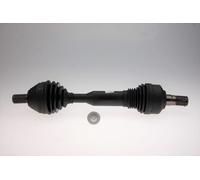 LÖBRO Soufflet De Cardan Pour Volvo XC70 II 136 V60 134 155 157