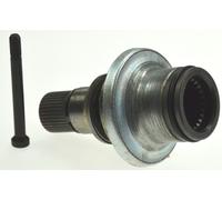 LÖBRO Soufflet De Cardan Pour VW Sharan 7M8 7M9 7M6 7M Ford Galaxy