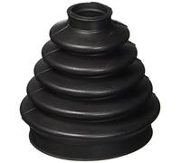 Spidan Soufflet de cardan 190965 pour Alfa Romeo, Audi, VW, Renault, Saab, Seat, Volvo