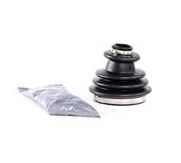 LÖBRO Soufflets d’arbre de transmission 190966