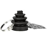 LÖBRO Soufflets d’arbre de transmission 190972