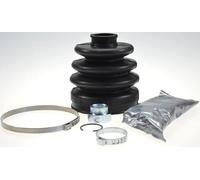 LÖBRO Soufflets d’arbre de transmission 300408