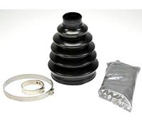 LÖBRO Soufflets d’arbre de transmission 304068