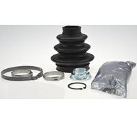 LÖBRO Soufflets d’arbre de transmission 304487