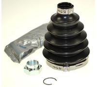 LÖBRO Soufflets d’arbre de transmission 304732