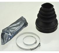 LÖBRO Soufflets d’arbre de transmission 305090