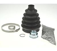 LÖBRO Soufflets d’arbre de transmission 305199