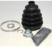 LÖBRO Soufflets d’arbre de transmission 305365