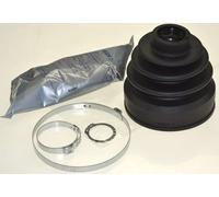 LÖBRO Soufflets d’arbre de transmission 305372