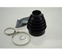 LÖBRO Soufflets d’arbre de transmission 305379