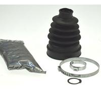 Soufflet de joint de cardan 305842 LÖBRO pour CITROËN PEUGEOT