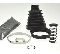 LÖBRO Soufflets d’arbre de transmission 305863