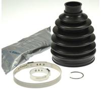 LÖBRO Soufflets d’arbre de transmission 305899