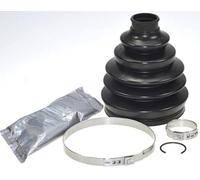 LÖBRO Soufflets d’arbre de transmission 305967