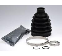 LÖBRO Soufflets d’arbre de transmission 306010