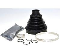 LÖBRO Soufflets d’arbre de transmission 306021