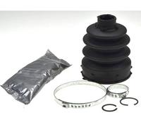 LÖBRO Soufflets d’arbre de transmission 306034