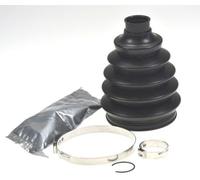 LÖBRO Soufflets d’arbre de transmission 306041