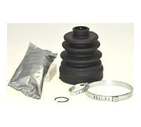 LÖBRO Soufflets d’arbre de transmission 306051