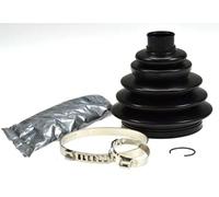 LÖBRO Soufflets d’arbre de transmission 306180