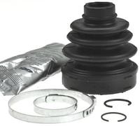 LÖBRO Soufflets d’arbre de transmission 306317