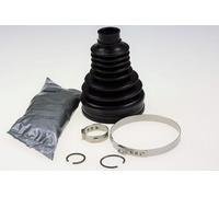 LÖBRO Soufflets d’arbre de transmission 306416