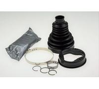 LÖBRO Soufflets d’arbre de transmission 306423