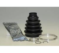 LÖBRO Soufflets d’arbre de transmission 306575