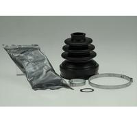 LÖBRO Soufflets d’arbre de transmission 306577