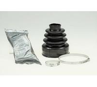 LÖBRO Soufflets d’arbre de transmission 306610