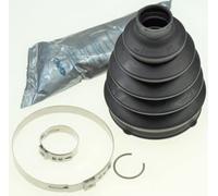 LÖBRO 306618 Jeu de joints-soufflets, arbre de commande