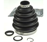 LÖBRO Soufflets d’arbre de transmission 306896