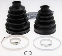 LÖBRO Soufflets d’arbre de transmission 306901