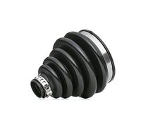 LÖBRO Soufflets d’arbre de transmission 306933