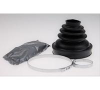 LÖBRO Soufflets d’arbre de transmission 307119