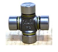 Löbro U 024 Articulation Onde Longitudinale pour Fiat Toyota Peugeot Citroën