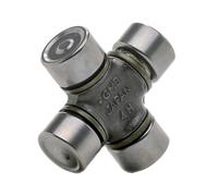 Löbro Flector de transmission U 024