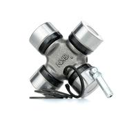 LÖBRO U 050 Flector de transmission