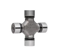 LÖBRO U 074 Flector de transmission