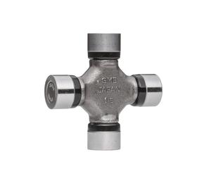 LÖBRO U 074 Flector de transmission