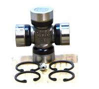 Câbles de démarrage auxiliaires Joint de cardan U 080 LÖBRO pour HYUNDAI AMC