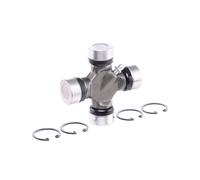 LÖBRO U 100 Flector de transmission