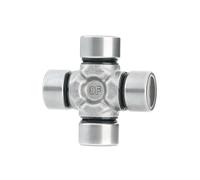 LÖBRO U 167 Flector de transmission