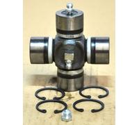LÖBRO U 219 Joint, arbre de transmission pour NISSAN
